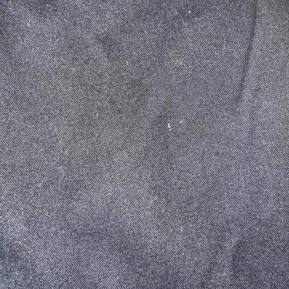 Vintage Cache Shirt W Shoulder Pads - Picture 7 of 7